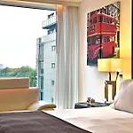 Pestana Chelsea Bridge Hotel & Spa