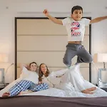Pestana Chelsea Bridge Hotel & Spa